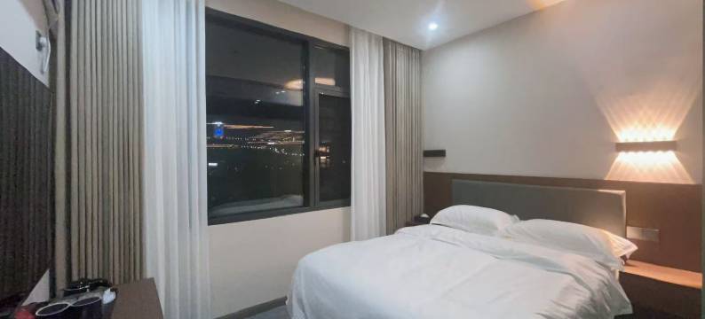 池霖宾馆图片