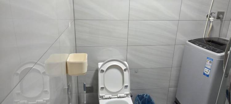 朵象酒店(鹰潭大厦店)图片