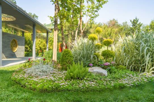 北京佳兆业铂域行政公寓图片