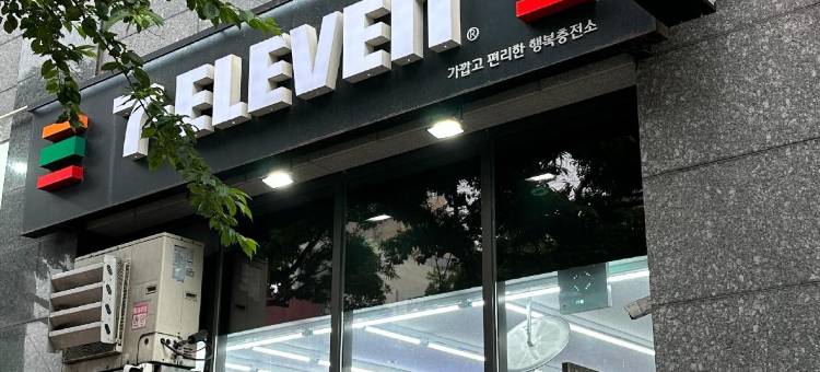 济州机场-Urbanstay(Urbanstay Jeju Airport)图片