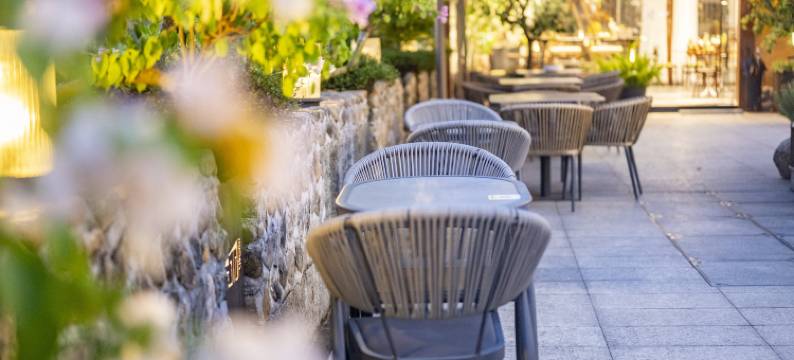 简宿·云水隐庐民宿图片