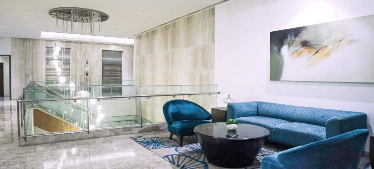 MCollection - Private Rooms in Historic Manila Chinatown图片