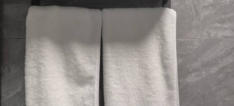 莆田铜山商务宾馆图片