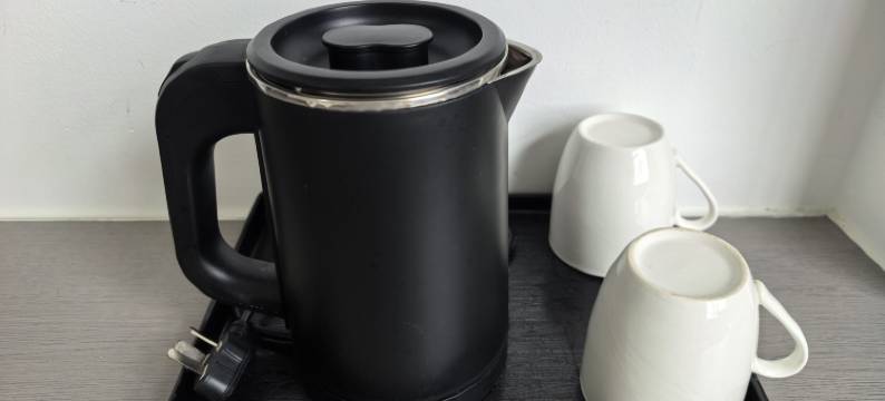 莆田铜山商务宾馆图片