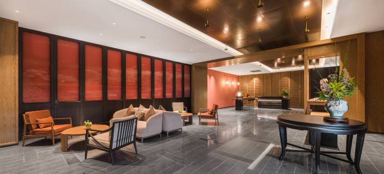 苏州桃花坞唐寅故居漫心府图片