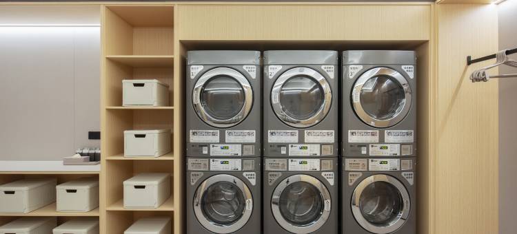 全季酒店(绍兴越城滨海新区科技创业园店)图片