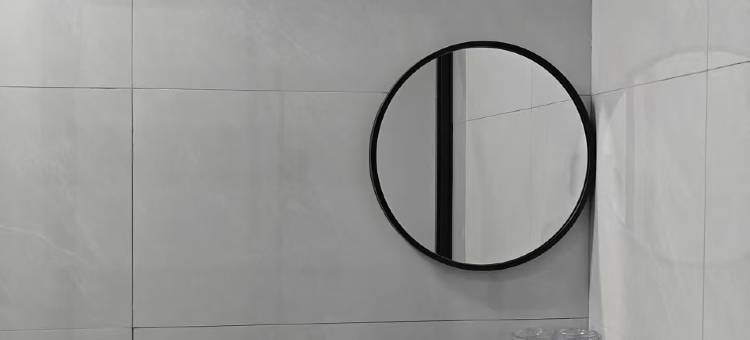 雅枫民宿(云霄站店)图片