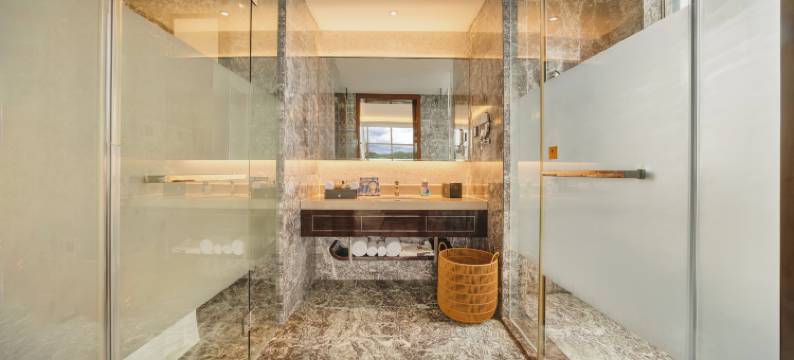 遵义世纪柏源酒店(汇川区苏州路店)图片