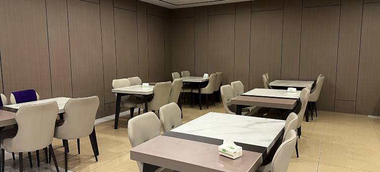 芒康如美度假酒店(竹卡大桥店)图片