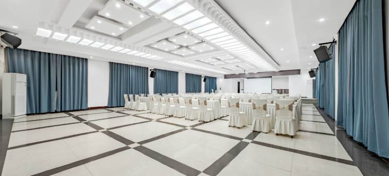 久龙黎平大酒店(黎平翘街店)图片