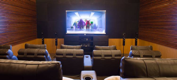 巴尤吉塔庄园-由精英天堂酒店管理(Bayu Gita Estate)图片