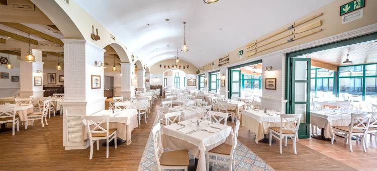 冒险港®冒险港酒店-包括PortAventura和Ferrari Land门票(PortAventura Hotel - Includes unlimited access PortAventura Park & 1 access Ferrari Land)图片