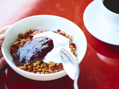 FAV LUX 鹿儿岛天文馆