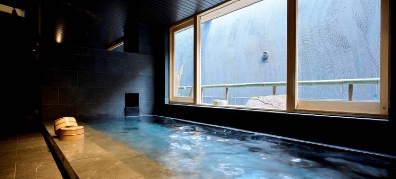 松屋本馆Suizenji旅亭(Ryotei Matsuya Honkan Suizenji)图片