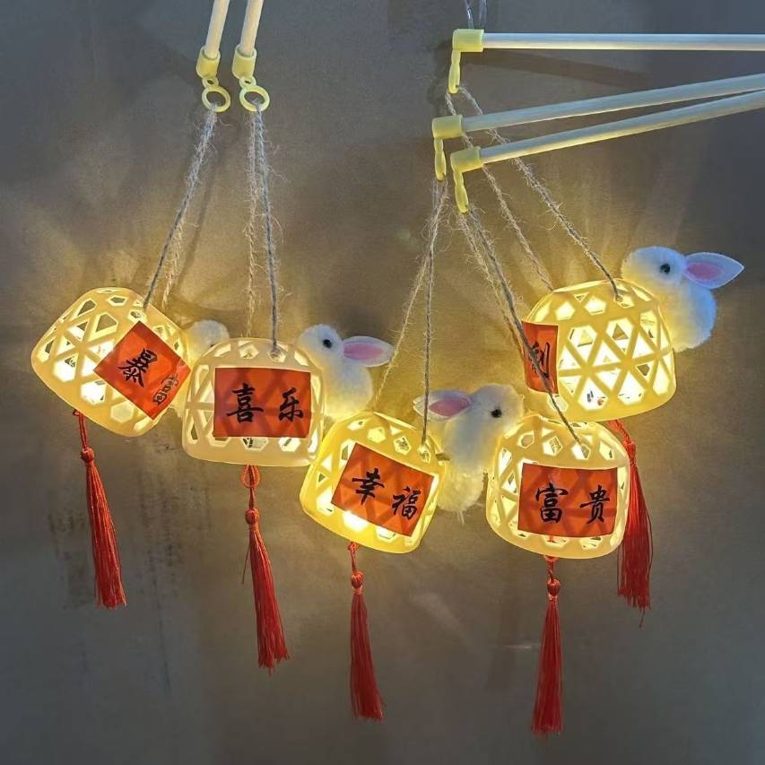 海口美兰温德姆花园酒店图片