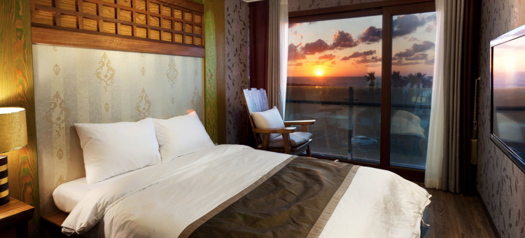 Login度假村(Login Resort)图片