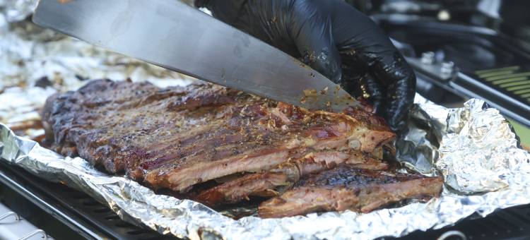 宁波仙麓那民宿图片