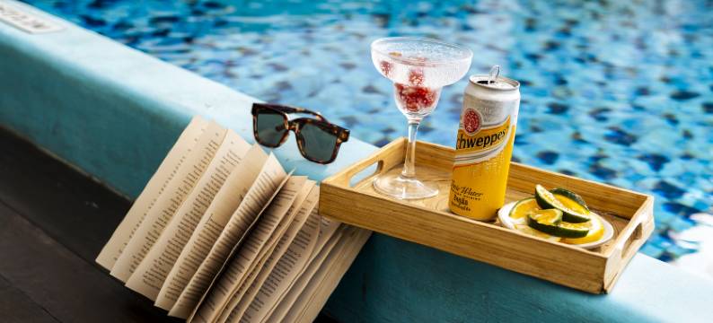 巴塞季风酒店(Monsoon Bassac Hotel)图片