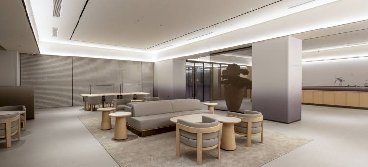 全季酒店(连云港万达广场振华路店)图片