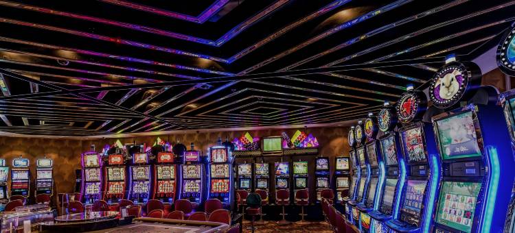 阿瓦尼莱索托酒店及(Avani Lesotho Hotel & Casino)图片