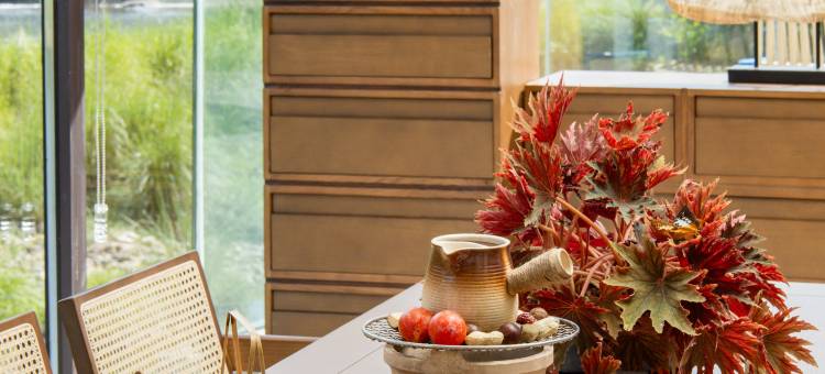 花筑奢·塔拉House图片