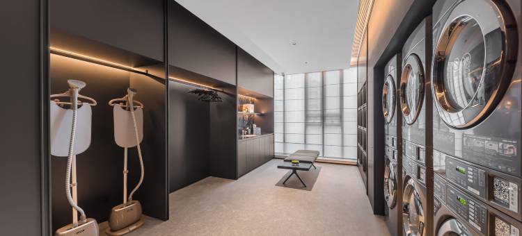 无锡东站城际酒店图片