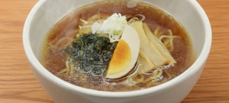 青森弘前多美迎天然温泉酒店(多美迎・御宿野乃 酒店集团)(Dormy Inn Hirosaki Natural Hot Spring)图片