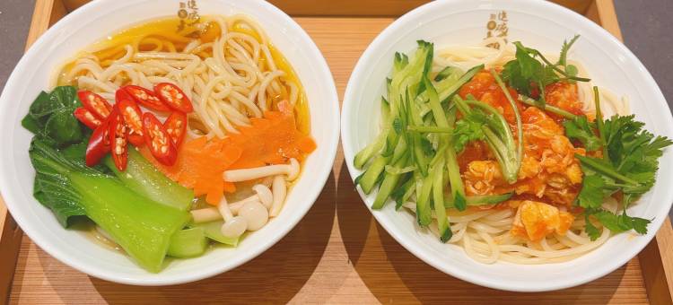 如家酒店.neo(哈尔滨火车站西大直街工大地铁站店)图片