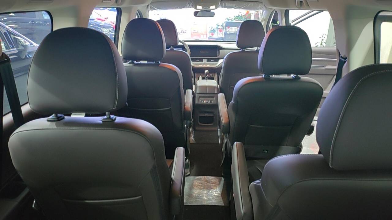 维也纳酒店(广州白云机场花都大道店)图片