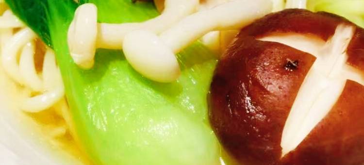 如家酒店·neo(佳木斯火车站新玛特店)图片