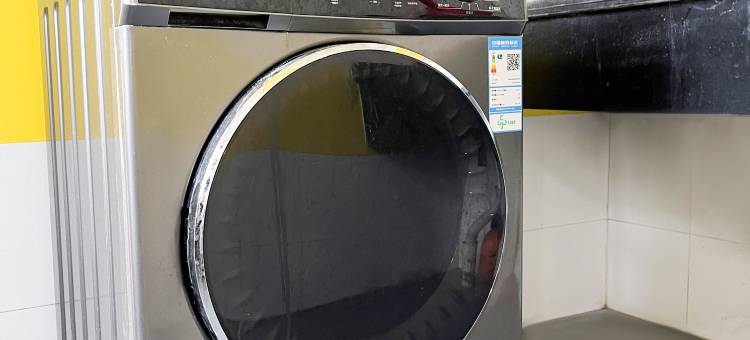 7天酒店(威县汽车站店)图片