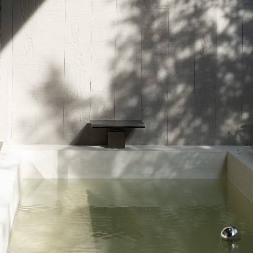 广州白水寨雅致酒店图片