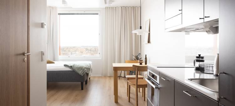 Noli Otaniemi(Noli Otaniemi)图片