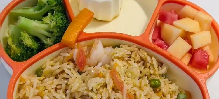 朵兰达V酒店(西安钟楼永宁门地铁站店)图片