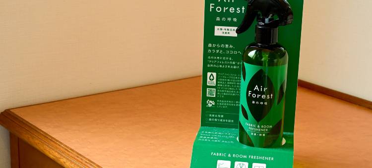 荻窪梅尔迪亚酒店(将更名Rakuten STAY URBAN 荻窪)(Hotel Meldia Ogikubo(Rakuten STAY URBAN Ogikubo from March 3, 2026))图片