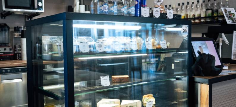 赤道酒店(Hotel Equator)图片