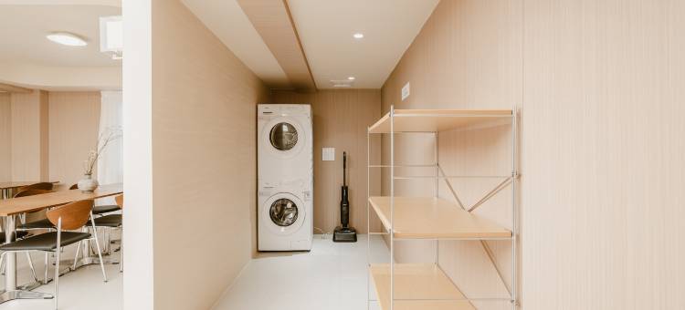 艺选酒店(广州长隆动物园大石地铁站店)图片