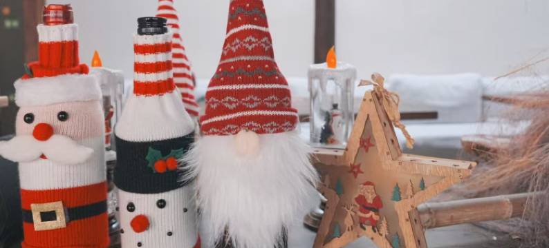 溪山原宿·莫干山Vanilla香草森林温汤美宿图片