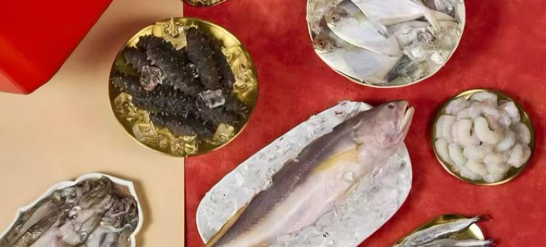 丹寨万达锦华温泉酒店图片