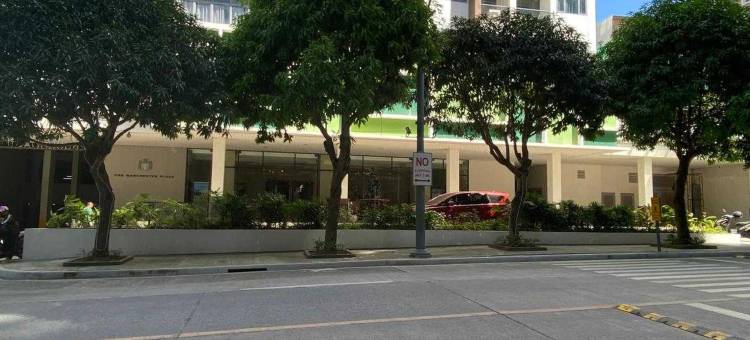 OYO 1192 RK物业租赁(OYO 1192 Rk Property Rentals)图片