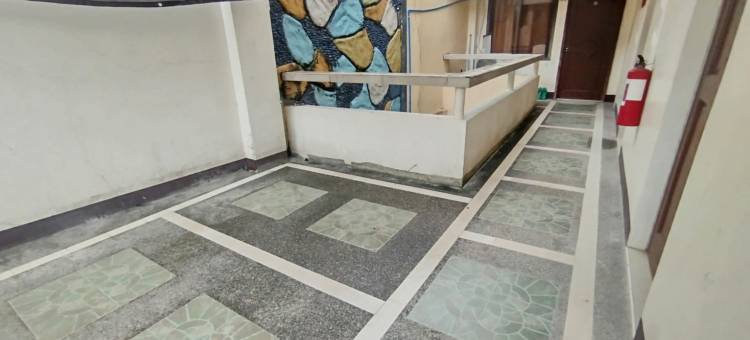 OYO 1180 卡萨德尔苏尔(OYO 1180 Casa Del Sul)图片