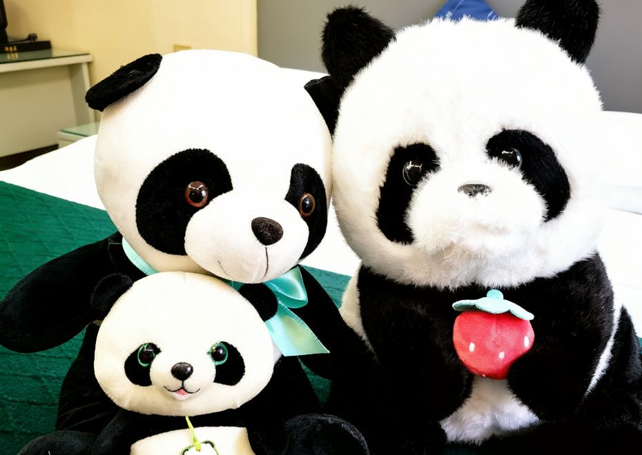 Xinyixing Hotel (Chengdu Tianfu International Airport) Hotel Overview