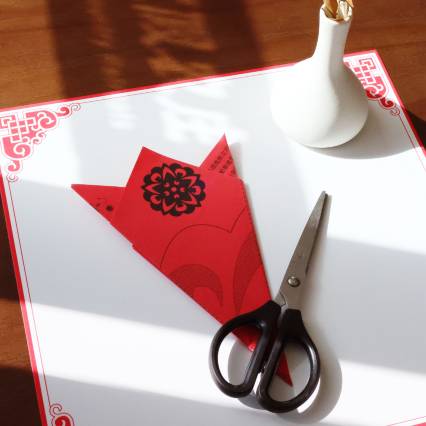 携程度假农庄(陕西佛坪店)图片