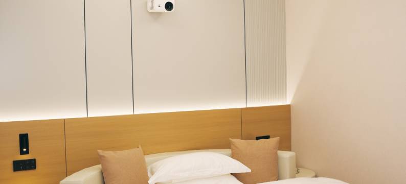 贵定温州大酒店(贵定火车站金都广场店)图片