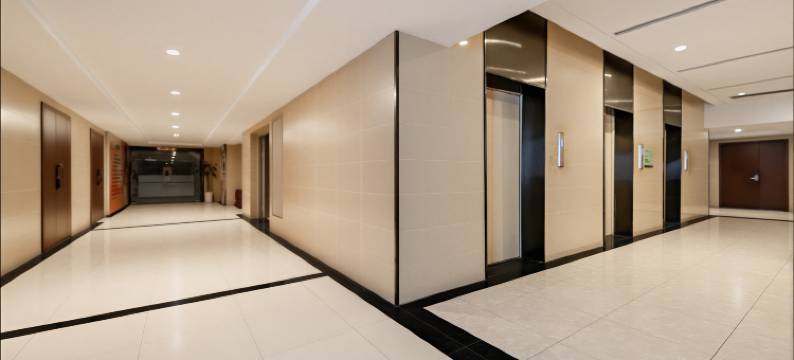 自宅民宿(成都东站店)图片