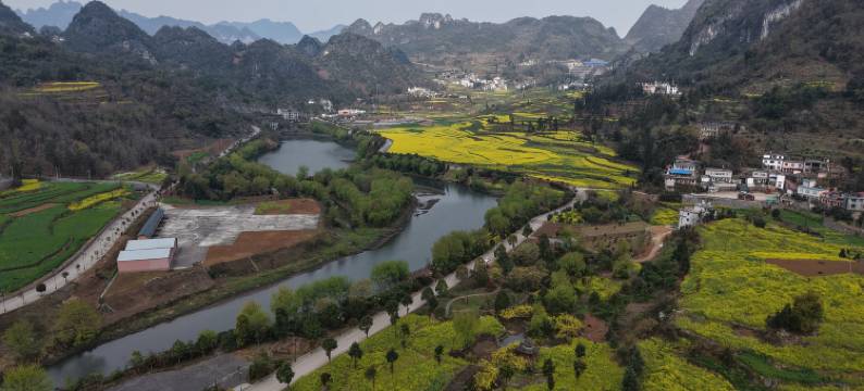 枕宿·山隐野奢温泉度假民宿图片
