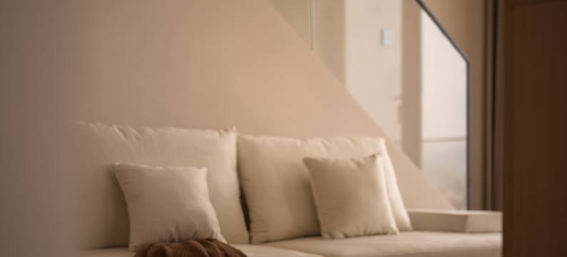 安吉隅见NOOK VIEW·私汤亲子民宿图片