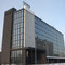 Cosmos Omsk Hotel