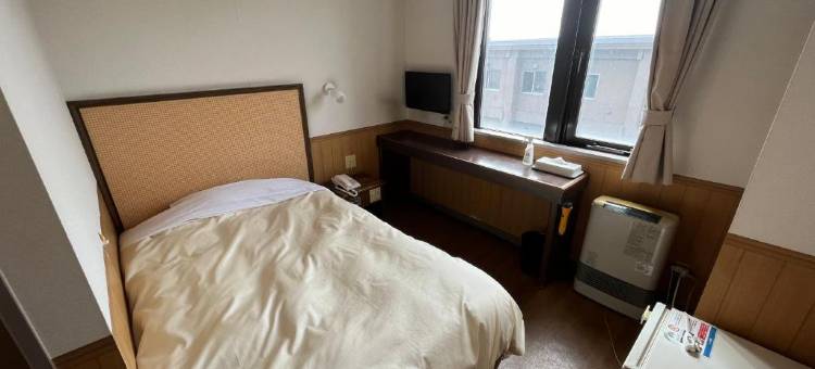 沼泽地酒店(HOTEL MARSHLAND)图片