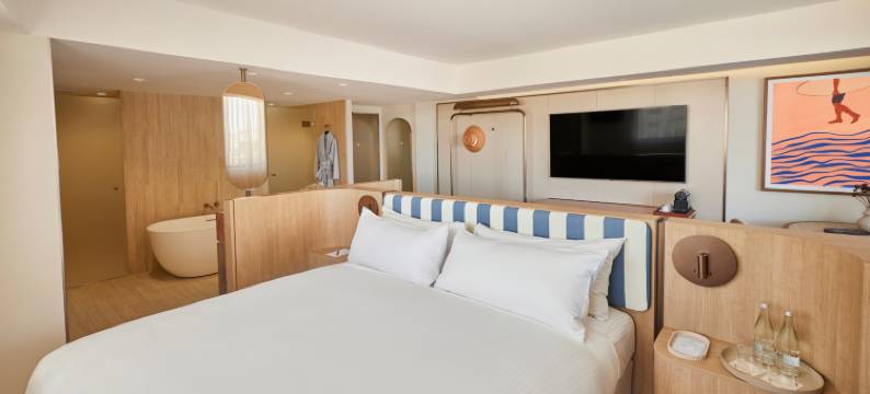 Avani Mooloolaba Beach Hotel图片